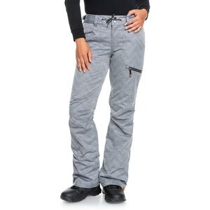 Roxy Nadia Snowboarding Pant